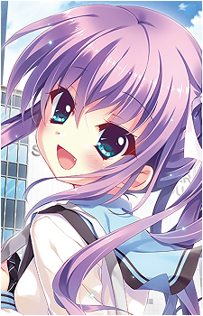 Sayu Tsukisaka's image