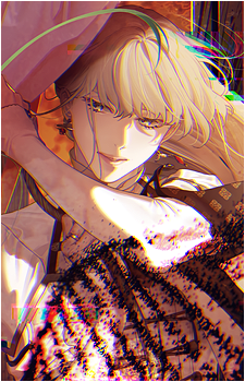 Image 9 Image 9