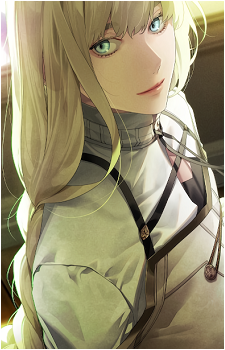 Image 7 Image 7
