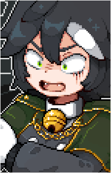 Klein Gremory