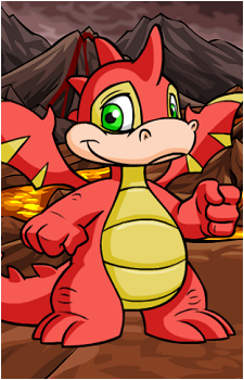 Scorchio's image