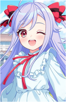 Yae Niizuma's image