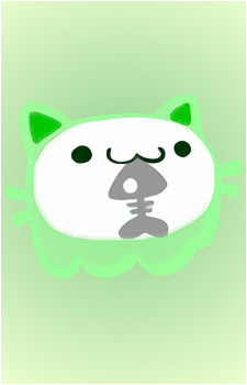 Olive {TGGD}'s image