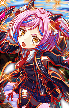 Wyvern {CF}'s image