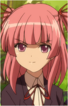 Rika Ueda's image