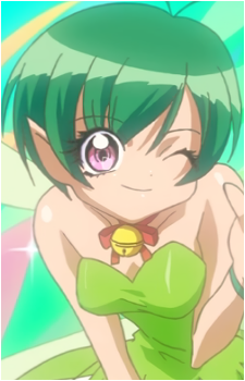 Alala's image