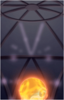 Image 37