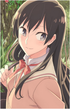 Image 4 Image 4