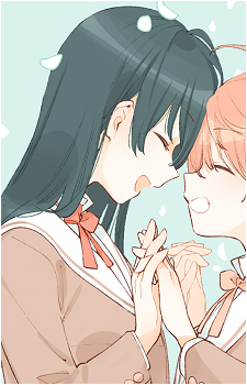 Image 38 - Art: 仲谷鳰 (Nakatani Nio) Image 38