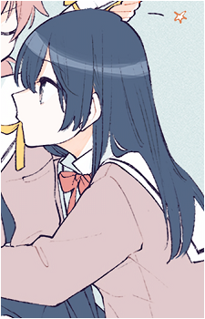 Image 35 - Art: 仲谷鳰 (Nakatani Nio) Image 35