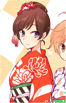 Image 30 - Art: 仲谷鳰 (Nakatani Nio) Image 30
