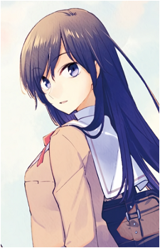 Image 57 - Art: 仲谷鳰 (Nakatani Nio) Image 57