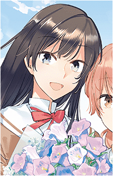 Image 49 - Art: 仲谷鳰 (Nakatani Nio) Image 49