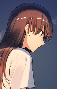 Image 13 - Art: 仲谷鳰 (Nakatani Nio) Image 13