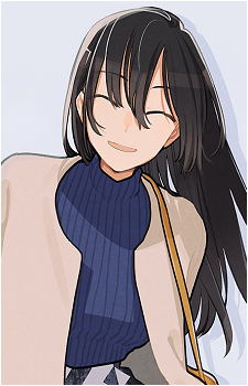 Image 21 - Art: 仲谷鳰 (Nakatani Nio) Image 21