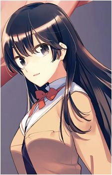 Image 47 - Art: 仲谷鳰 (Nakatani Nio) Image 47