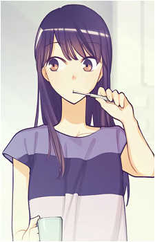 Image 27 - Art: 仲谷鳰 (Nakatani Nio) Image 27