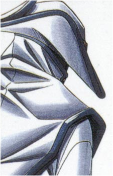 Captain Bravo's image