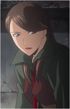 Yoshino Soma's image