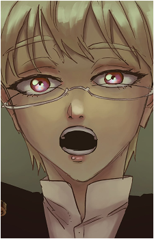 Kiri Shirakai's image