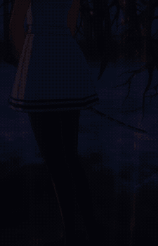 Chie Setouchi