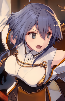 Chie Setouchi