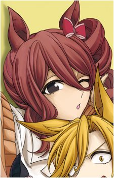 Norn Ace's image