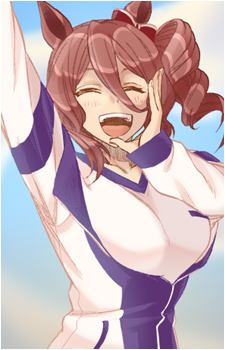 Image 4 - Art: 久住太陽 (Taiyou Kuzumi) | Color: arisukom Image 4