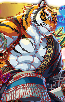 Atsushi Nakajima {CF}'s image