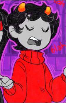 Kankri Vantas