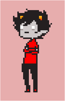 Kankri Vantas