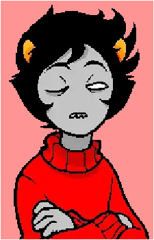 Kankri Vantas