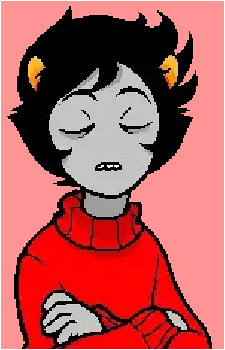 Kankri Vantas