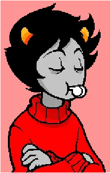 Kankri Vantas