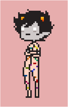 Kankri Vantas