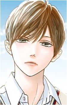 Asagiri Hikaru's image