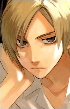 Juuzawa Juu's image