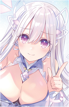 Silvelle's image