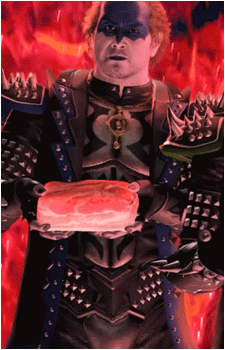 Koichi Adachi