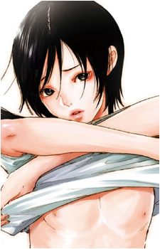 Shirou Yoshiwara