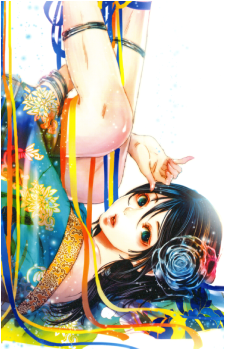 Shirou Yoshiwara