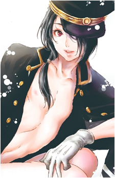 Shirou Yoshiwara