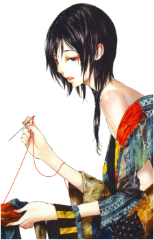 Shirou Yoshiwara