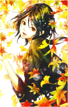 Shirou Yoshiwara