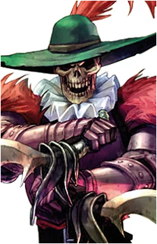 Revenant {SC}'s image
