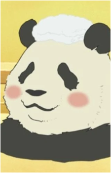 Panda {SC}
