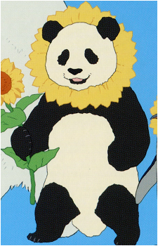 Panda {SC}