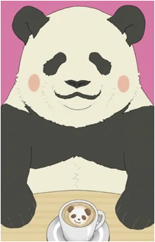 Panda {SC}