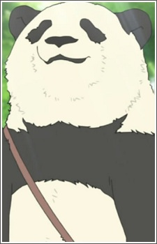 Panda {SC}