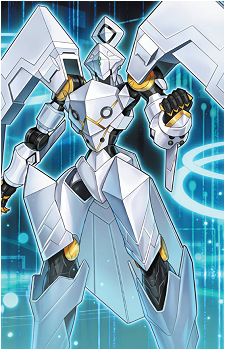Sky Striker Mecha - Adhilsaber's image